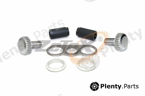  ZETEX part ZX03.0367 (ZX030367) Replacement part