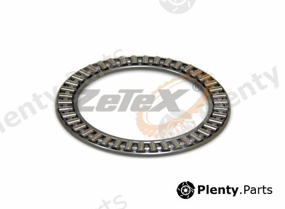  ZETEX part ZX03.0368 (ZX030368) Replacement part