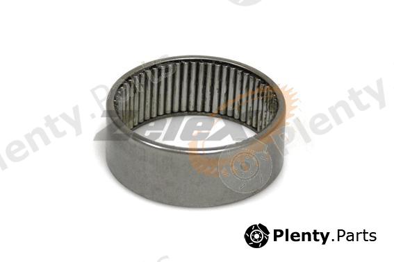  ZETEX part ZX03.0369 (ZX030369) Replacement part