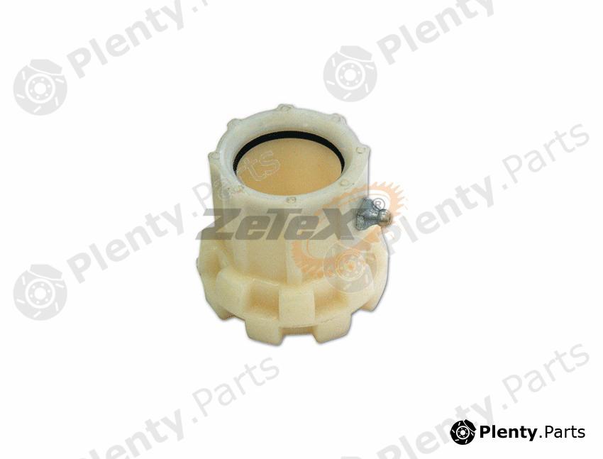  ZETEX part ZX04.0002 (ZX040002) Replacement part