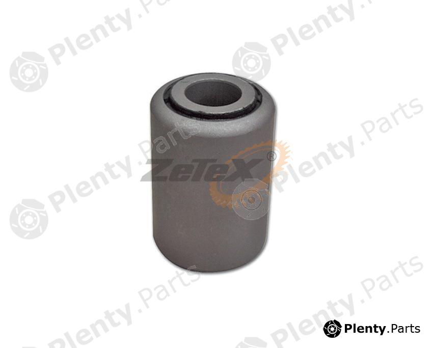  ZETEX part ZX04.0003 (ZX040003) Replacement part