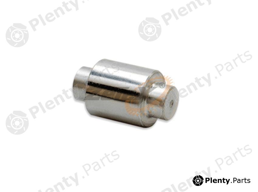  ZETEX part ZX04.0004 (ZX040004) Replacement part