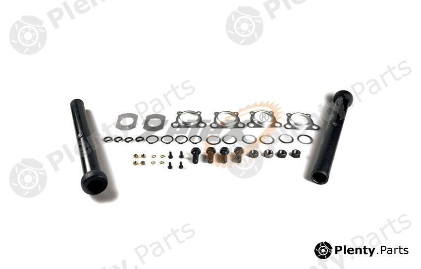  ZETEX part ZX04.0007 (ZX040007) Replacement part