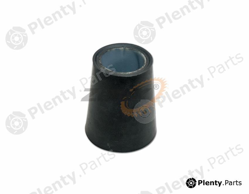  ZETEX part ZX04.0008 (ZX040008) Replacement part