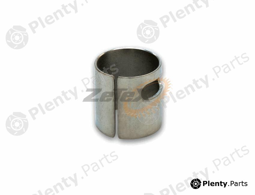  ZETEX part ZX04.0015 (ZX040015) Replacement part