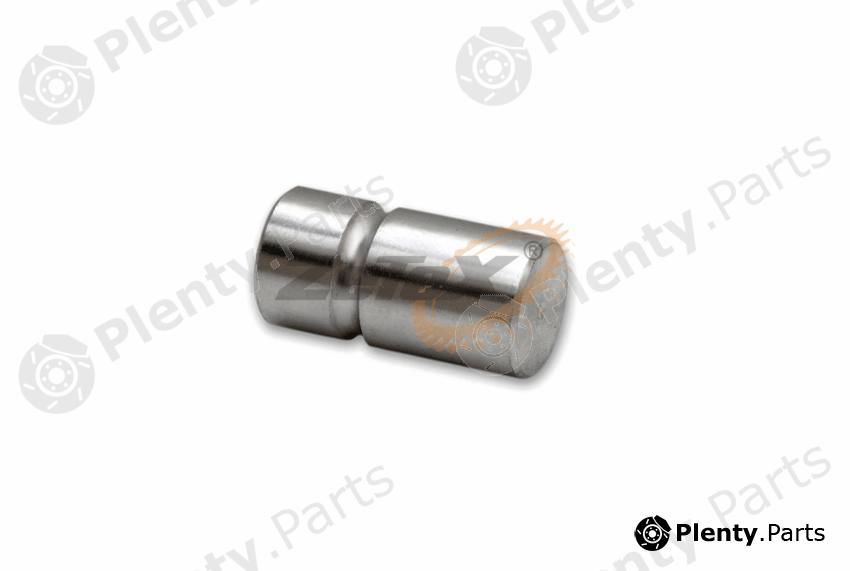  ZETEX part ZX04.0016 (ZX040016) Replacement part