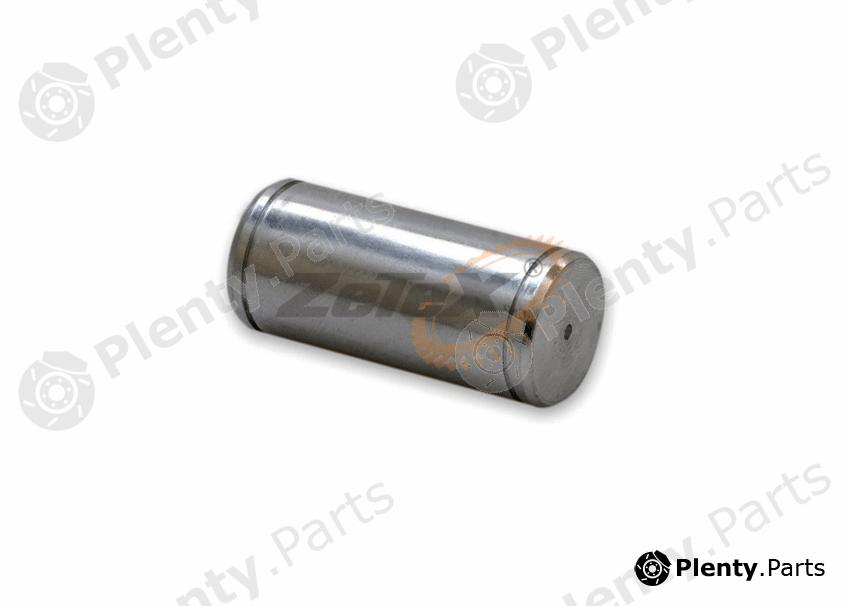  ZETEX part ZX04.0018 (ZX040018) Replacement part