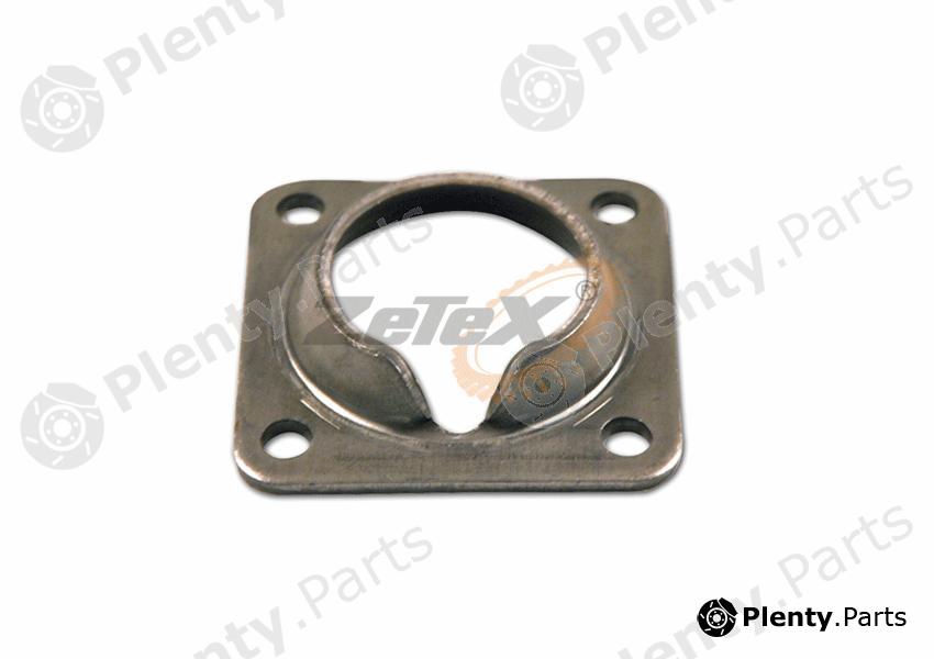  ZETEX part ZX04.0021 (ZX040021) Replacement part