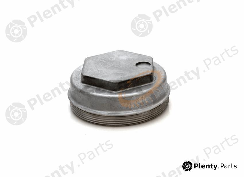  ZETEX part ZX04.0023 (ZX040023) Replacement part
