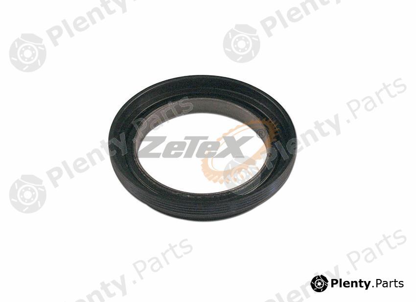  ZETEX part ZX04.0026 (ZX040026) Replacement part