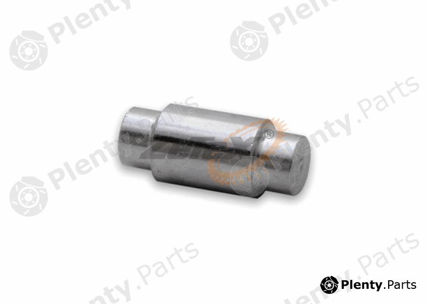  ZETEX part ZX04.0027 (ZX040027) Replacement part