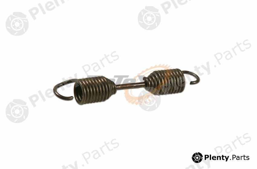 ZETEX part ZX04.0028 (ZX040028) Replacement part