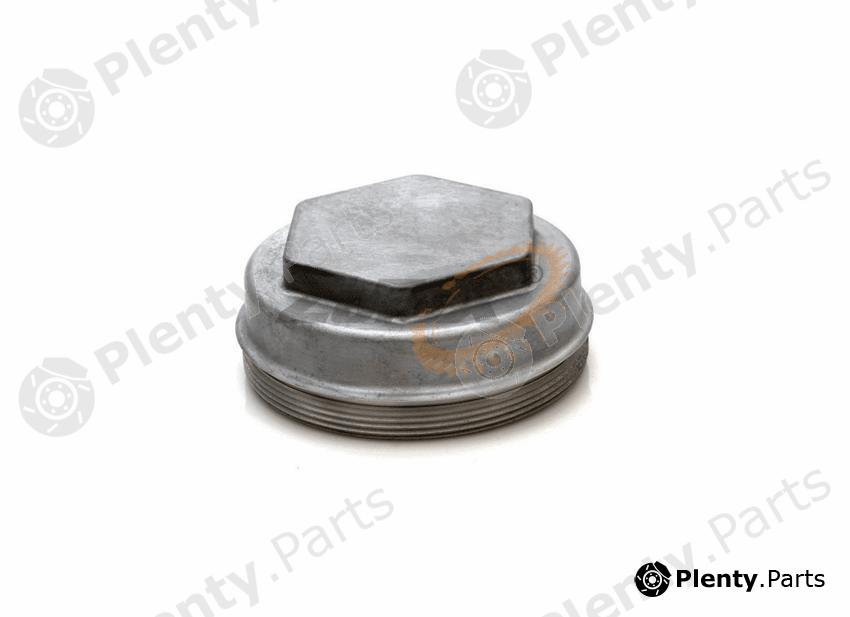 ZETEX part ZX04.0030 (ZX040030) Replacement part