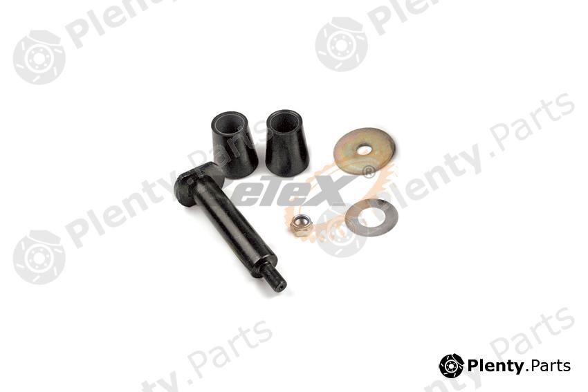  ZETEX part ZX04.0032 (ZX040032) Replacement part