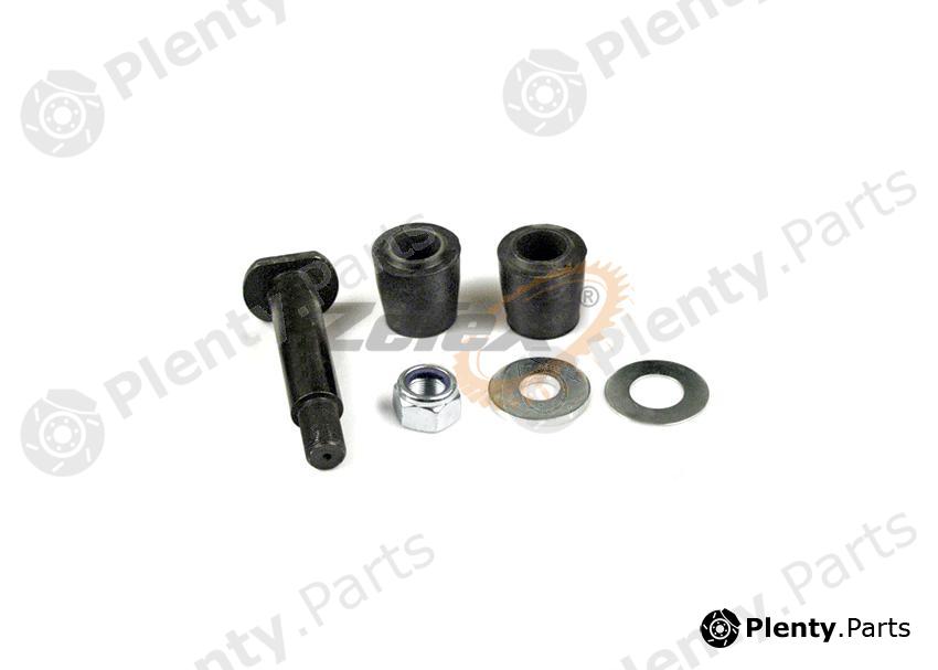  ZETEX part ZX04.0034 (ZX040034) Replacement part