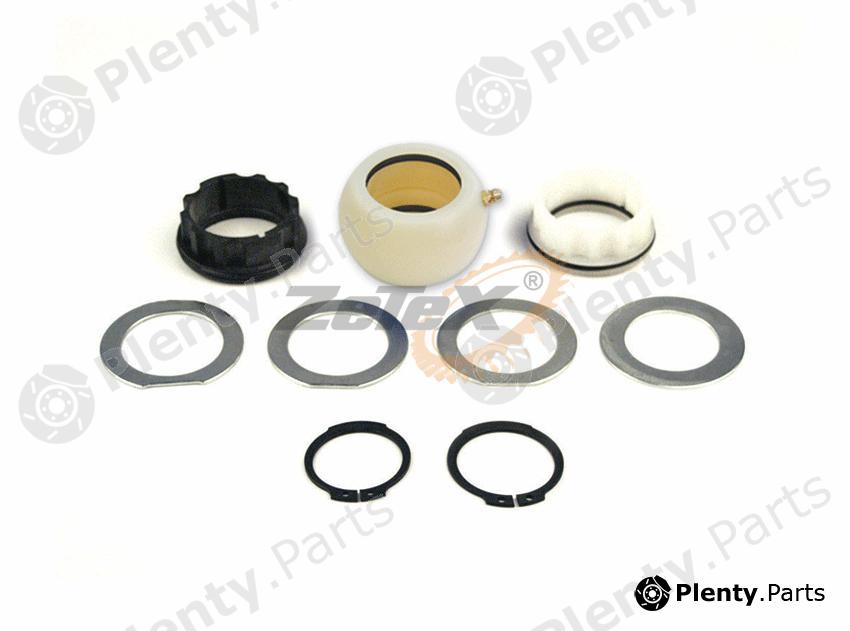 ZETEX part ZX04.0035 (ZX040035) Replacement part