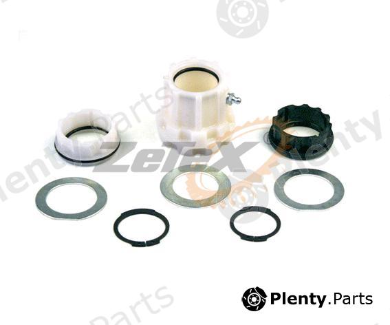  ZETEX part ZX04.0036 (ZX040036) Replacement part