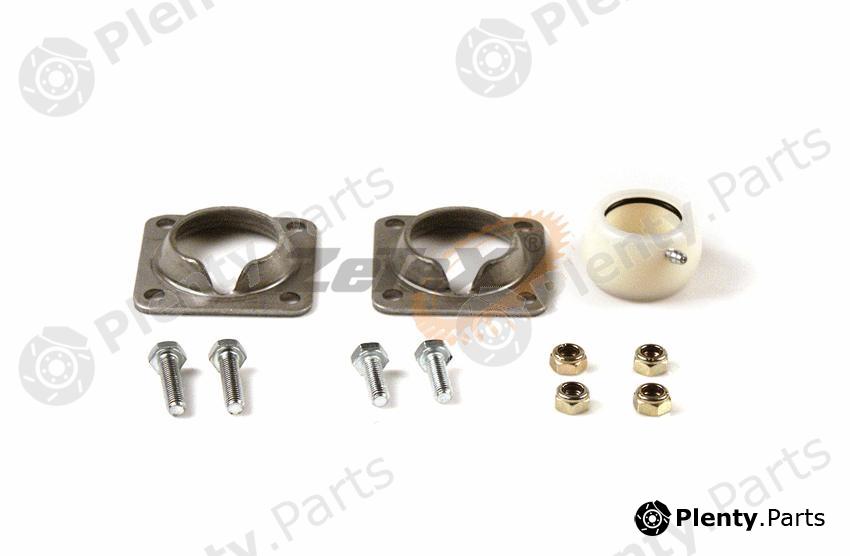  ZETEX part ZX04.0039 (ZX040039) Replacement part
