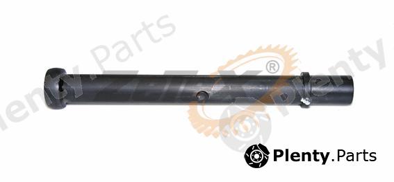  ZETEX part ZX04.0053 (ZX040053) Replacement part