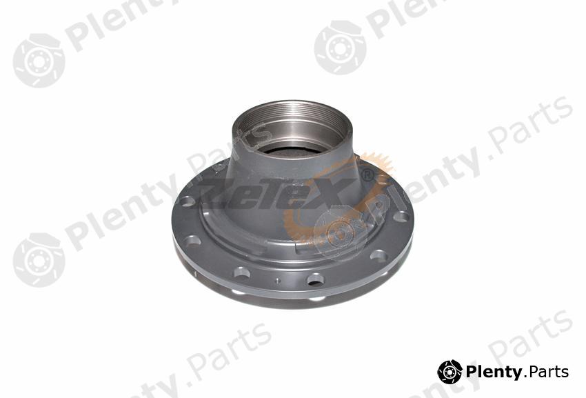  ZETEX part ZX04.0054 (ZX040054) Replacement part
