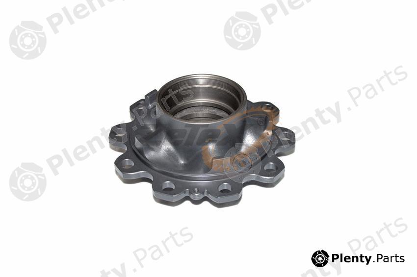  ZETEX part ZX04.0055 (ZX040055) Replacement part