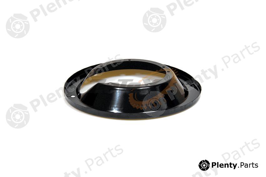  ZETEX part ZX05.0001 (ZX050001) Replacement part