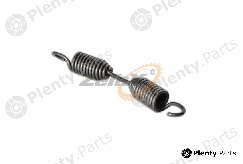  ZETEX part ZX05.0003 (ZX050003) Replacement part