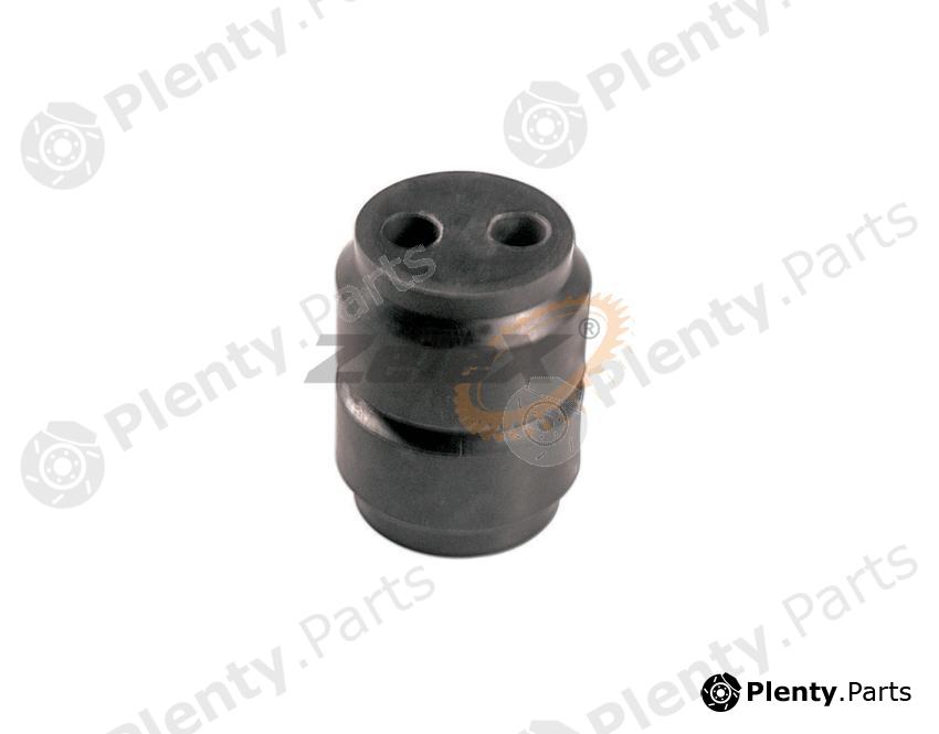  ZETEX part ZX05.0004 (ZX050004) Replacement part
