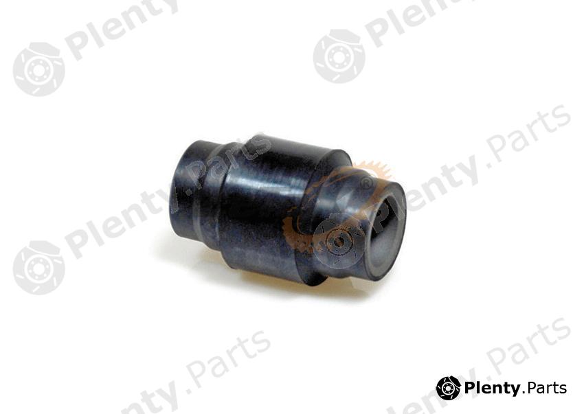  ZETEX part ZX05.0005 (ZX050005) Replacement part