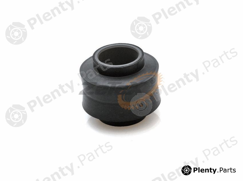  ZETEX part ZX05.0006 (ZX050006) Replacement part
