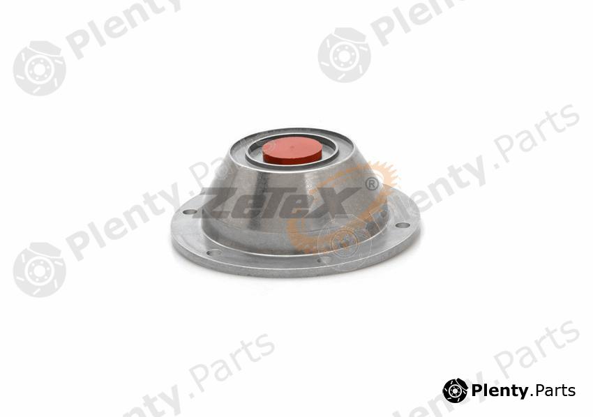  ZETEX part ZX05.0007 (ZX050007) Replacement part