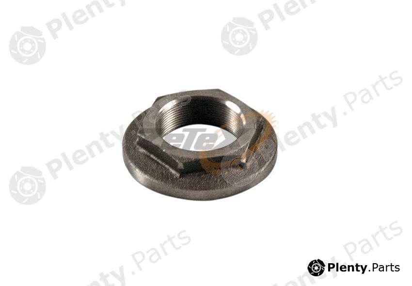  ZETEX part ZX05.0008 (ZX050008) Replacement part