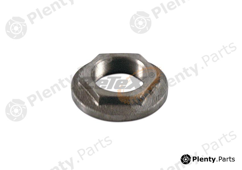  ZETEX part ZX05.0009 (ZX050009) Replacement part