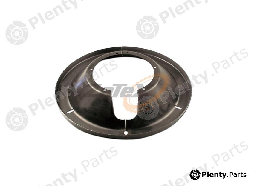  ZETEX part ZX05.0010 (ZX050010) Replacement part