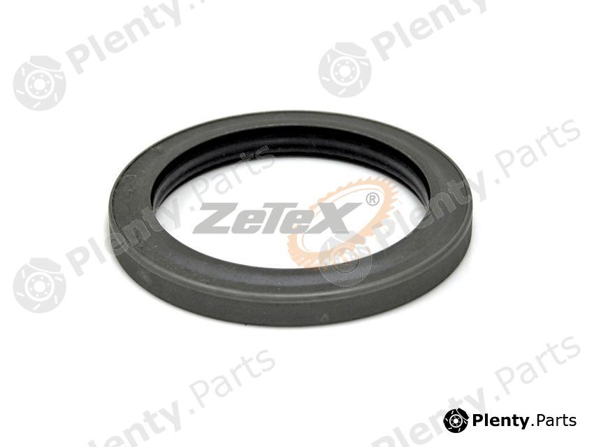  ZETEX part ZX05.0012 (ZX050012) Replacement part