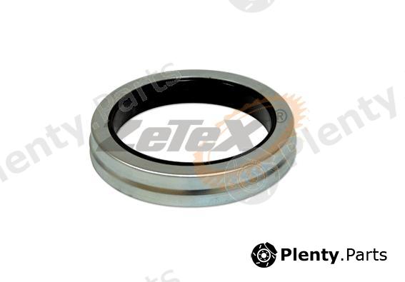  ZETEX part ZX05.0013 (ZX050013) Replacement part