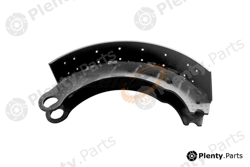  ZETEX part ZX05.0014 (ZX050014) Replacement part