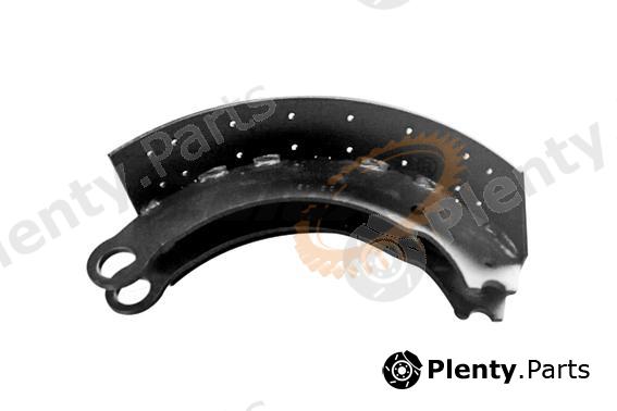  ZETEX part ZX05.0015 (ZX050015) Replacement part