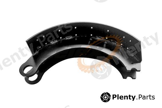  ZETEX part ZX05.0017 (ZX050017) Replacement part