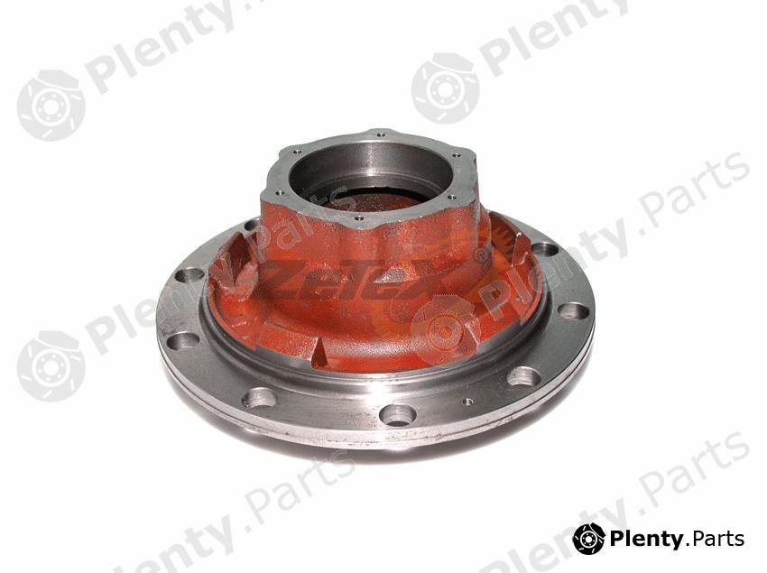  ZETEX part ZX05.0018 (ZX050018) Replacement part
