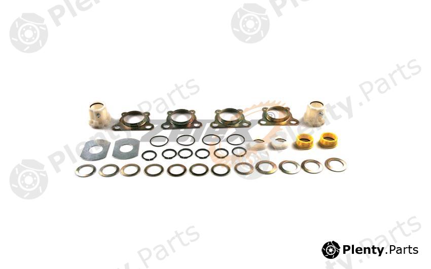  ZETEX part ZX05.0019 (ZX050019) Replacement part