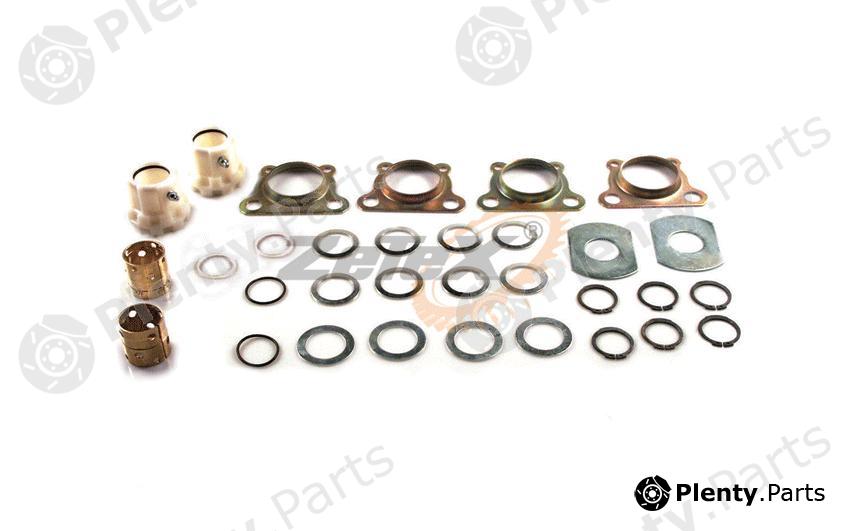  ZETEX part ZX05.0021 (ZX050021) Replacement part