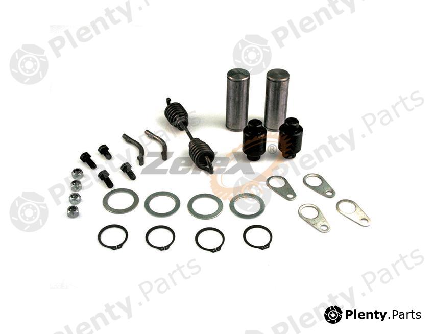  ZETEX part ZX05.0023 (ZX050023) Replacement part