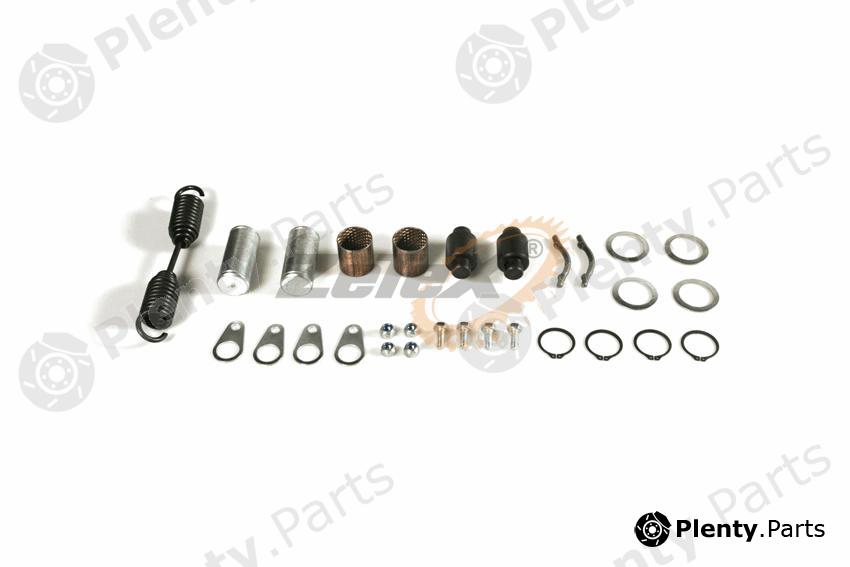  ZETEX part ZX05.0025 (ZX050025) Replacement part