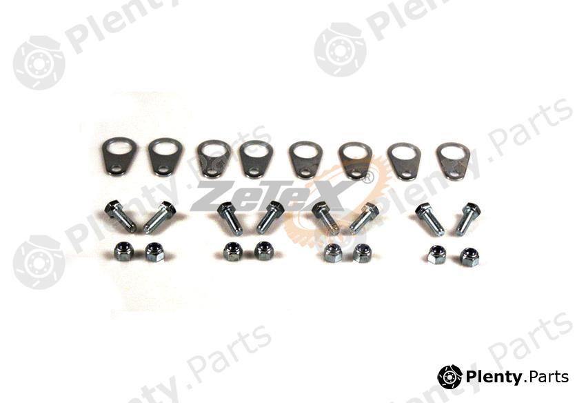  ZETEX part ZX05.0031 (ZX050031) Replacement part