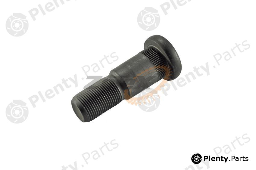  ZETEX part ZX05.0033 (ZX050033) Replacement part