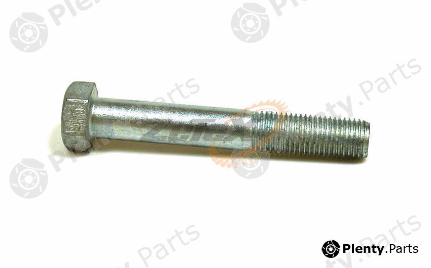  ZETEX part ZX05.0037 (ZX050037) Replacement part