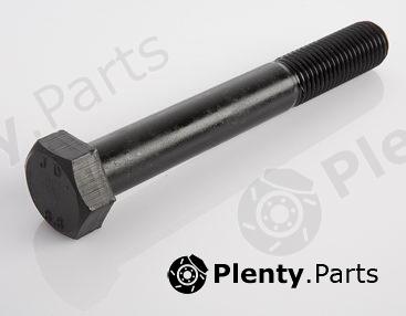  ZETEX part ZX05.0038 (ZX050038) Replacement part