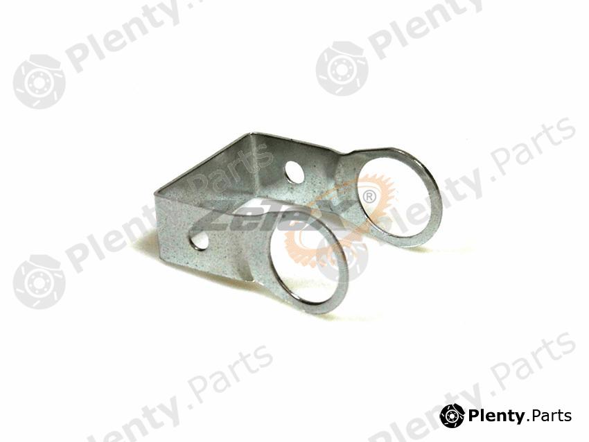  ZETEX part ZX05.0042 (ZX050042) Replacement part