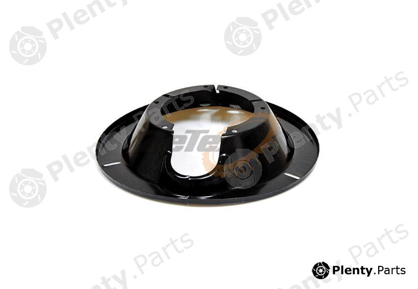  ZETEX part ZX06.0002 (ZX060002) Replacement part